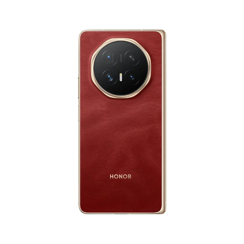 HONOR Magic V6 5G (16/512GB)