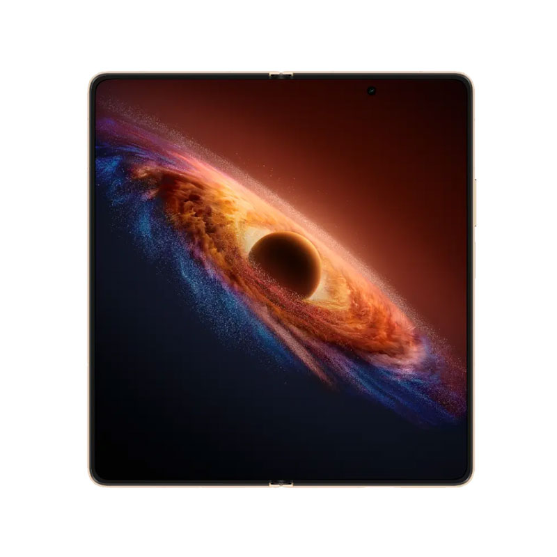 HONOR Magic V6 5G (16/512GB)