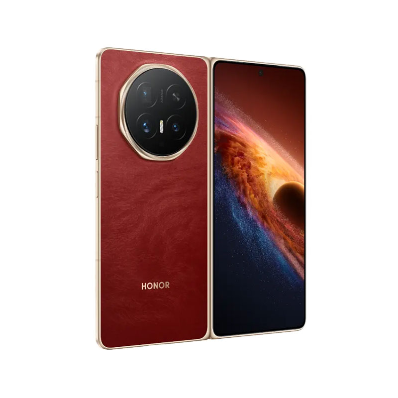 HONOR Magic V6 5G (16/512GB)