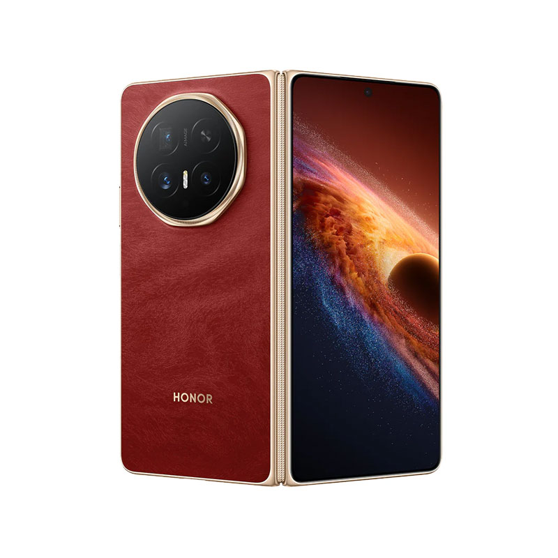 HONOR Magic V6 5G (16/512GB)