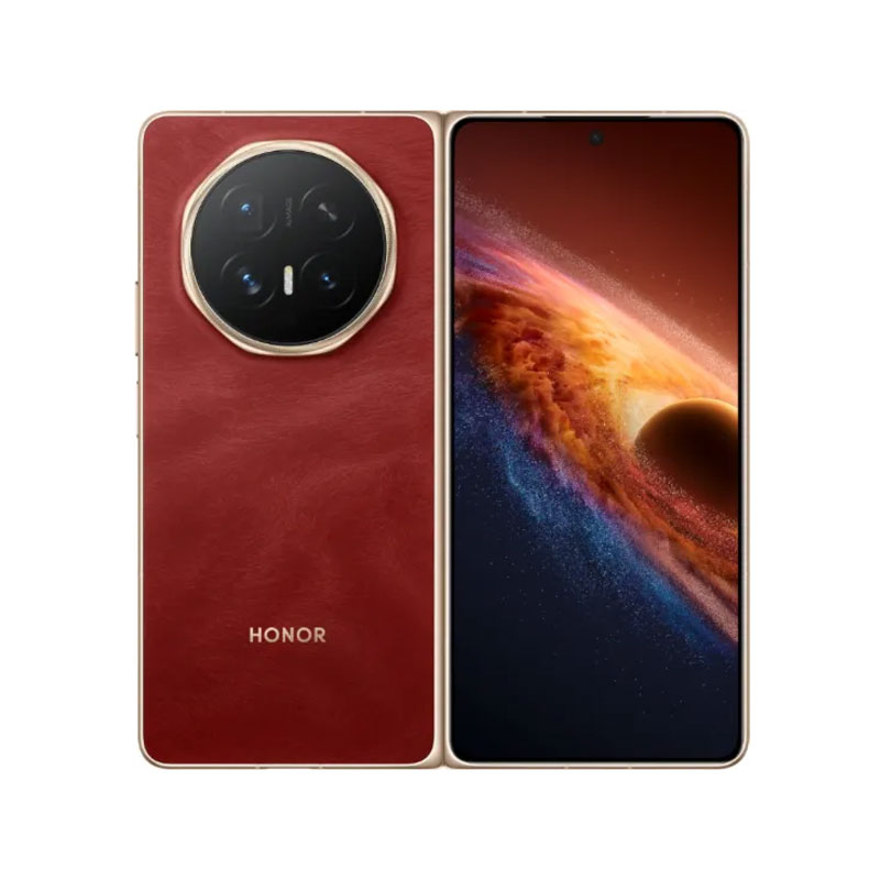 HONOR Magic V6 5G (16/512GB)