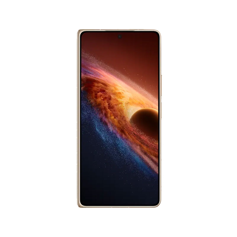 HONOR Magic V6 5G (16/512GB)
