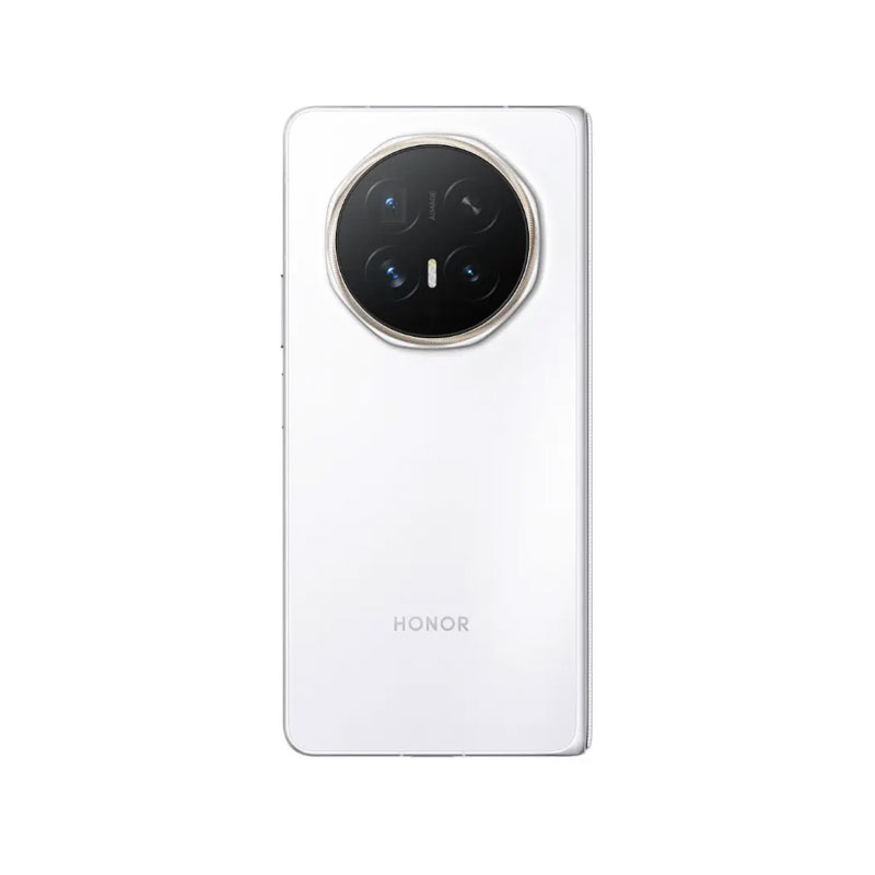 HONOR Magic V6 5G (16/512GB)
