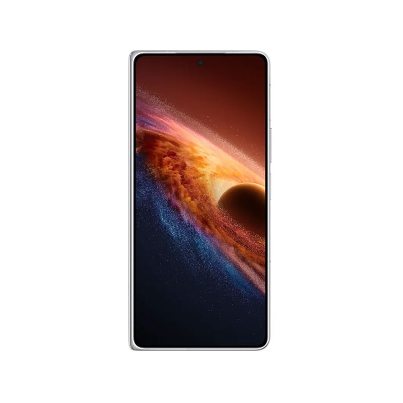 HONOR Magic V6 5G (16/512GB)