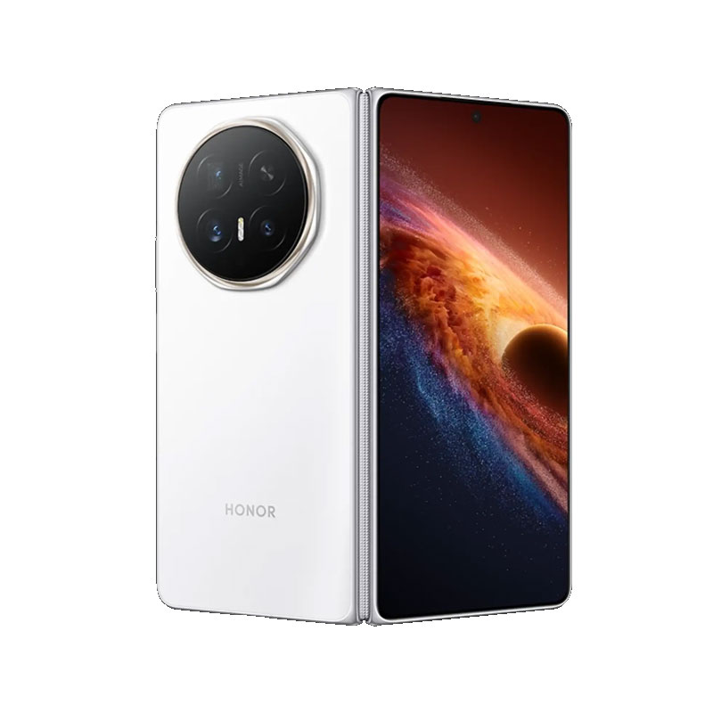 HONOR Magic V6 5G (16/512GB)