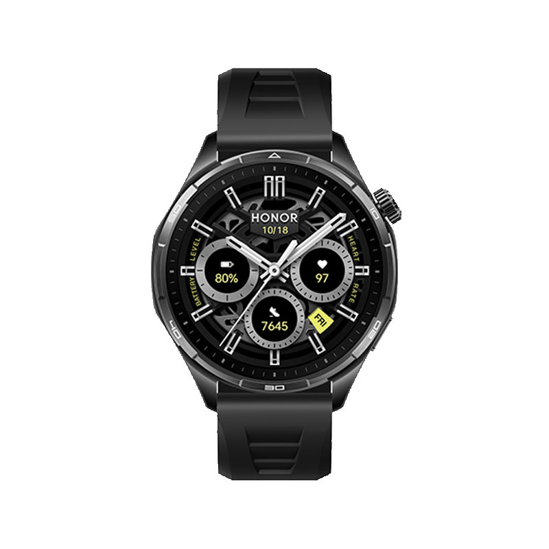 HONOR Watch 6 Smart Watch