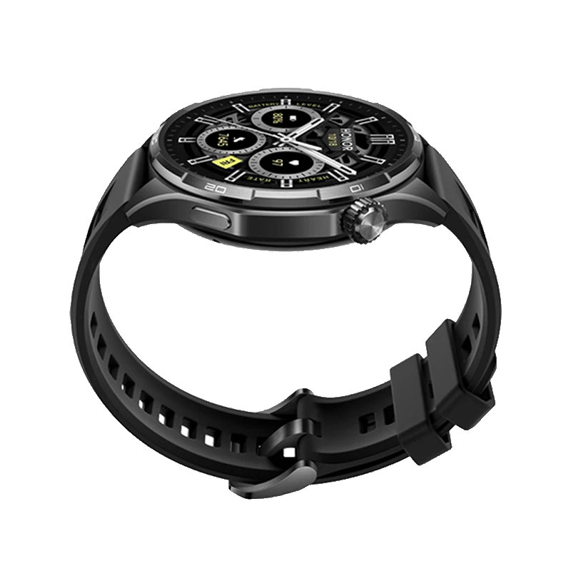 HONOR Watch 6 Smart Watch