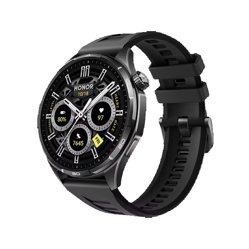 HONOR Watch 6 Smart Watch