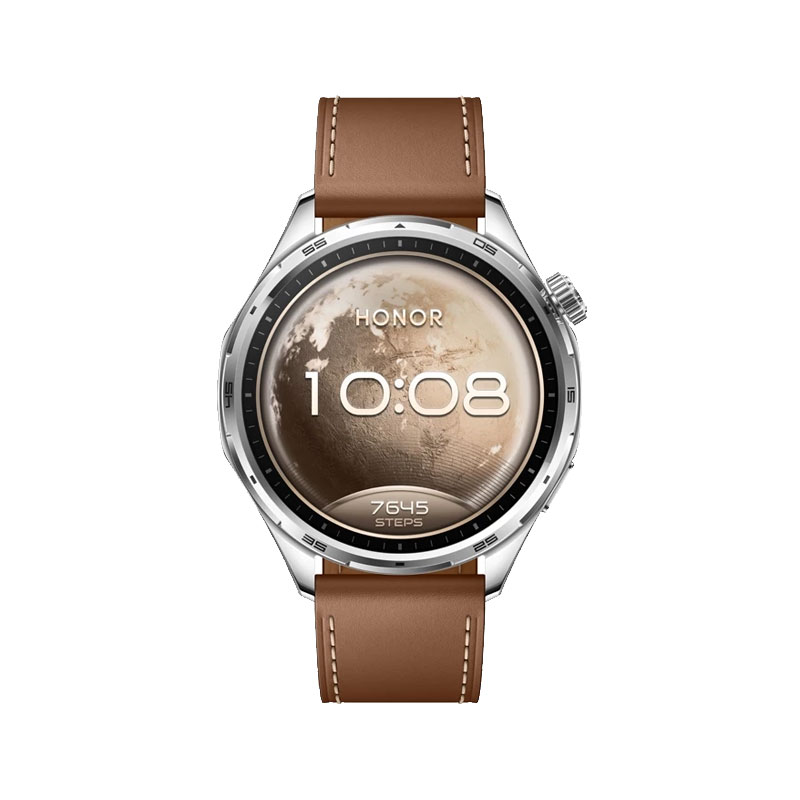 HONOR Watch 6 Smart Watch