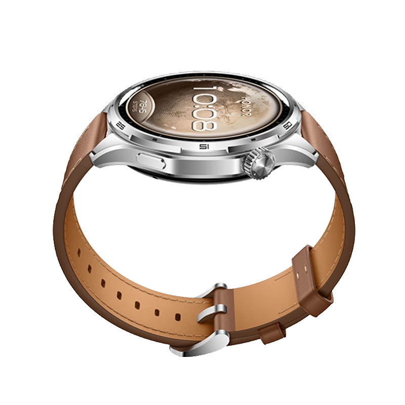 HONOR Watch 6 Smart Watch