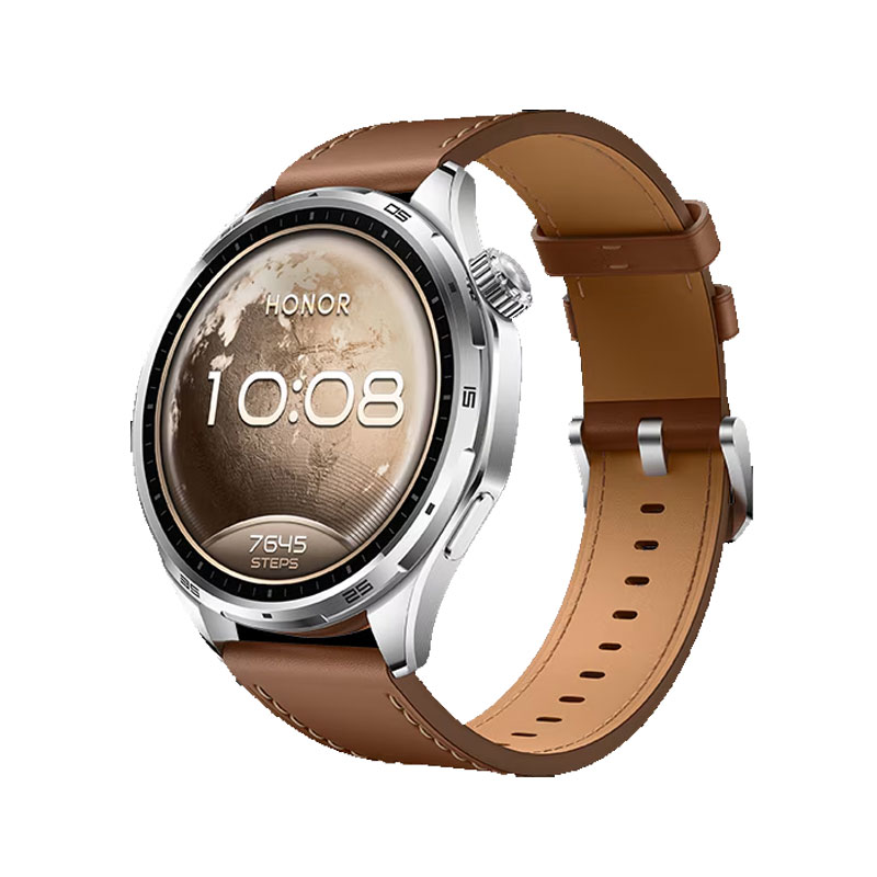 HONOR Watch 6 Smart Watch