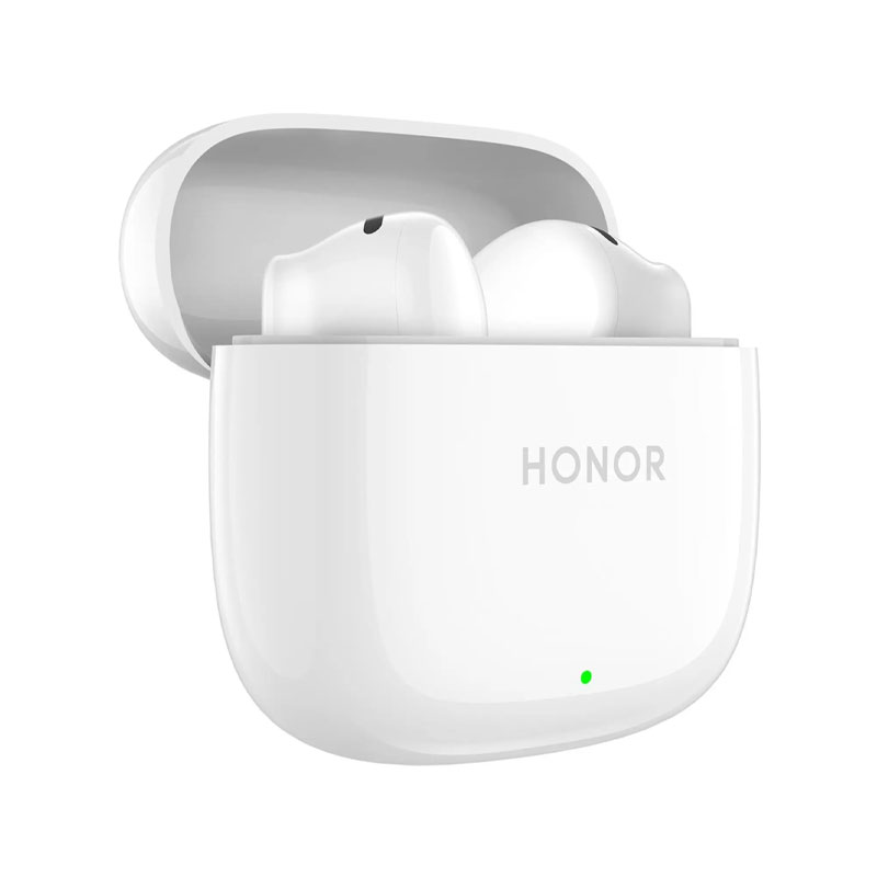 HONOR X10 Play True Wireless Earbuds
