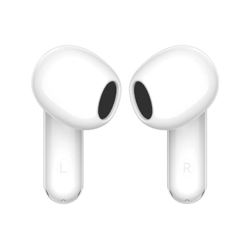 HONOR X10 Play True Wireless Earbuds