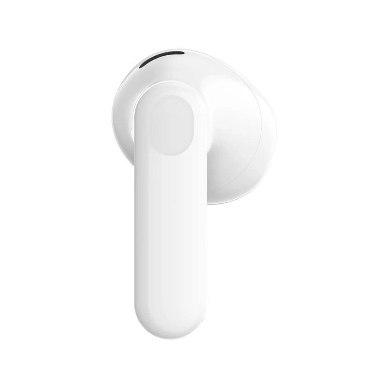 HONOR X10 Play True Wireless Earbuds