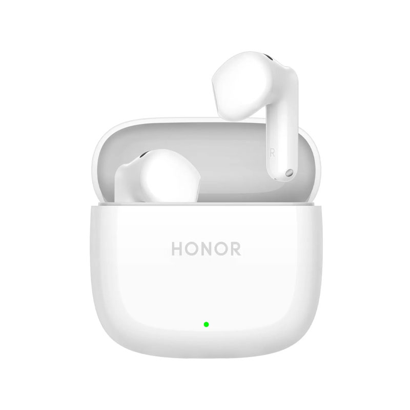 HONOR X10 Play True Wireless Earbuds