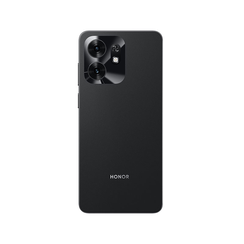 HONOR X6d 5G (4/128GB)