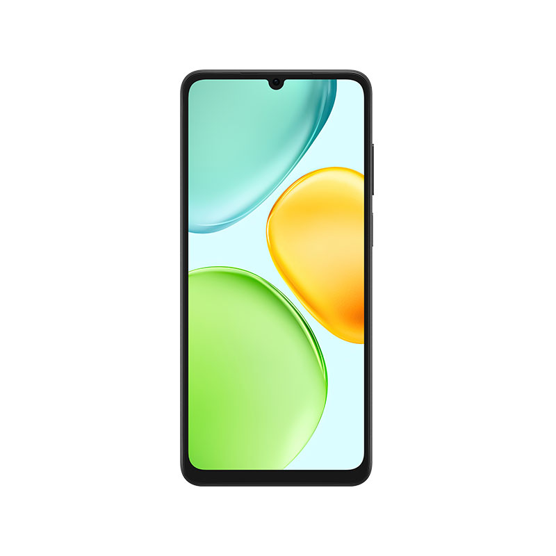 HONOR X6d 5G (4/128GB)