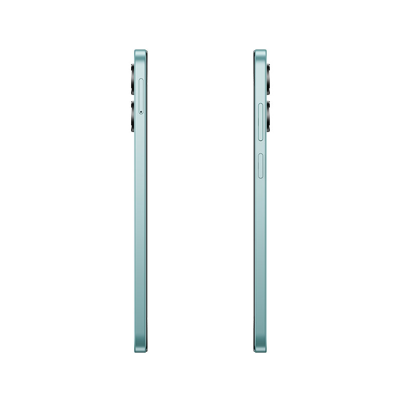 HONOR X6d 5G (4/128GB)