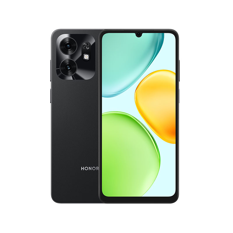 HONOR X6d 5G (4/128GB)