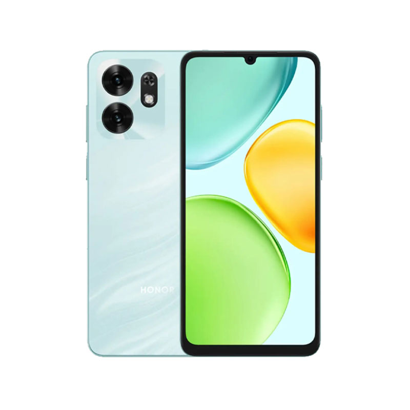 HONOR X6d 5G (4/128GB)