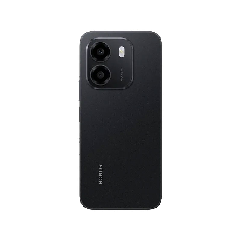 HONOR X6e (4/128GB)