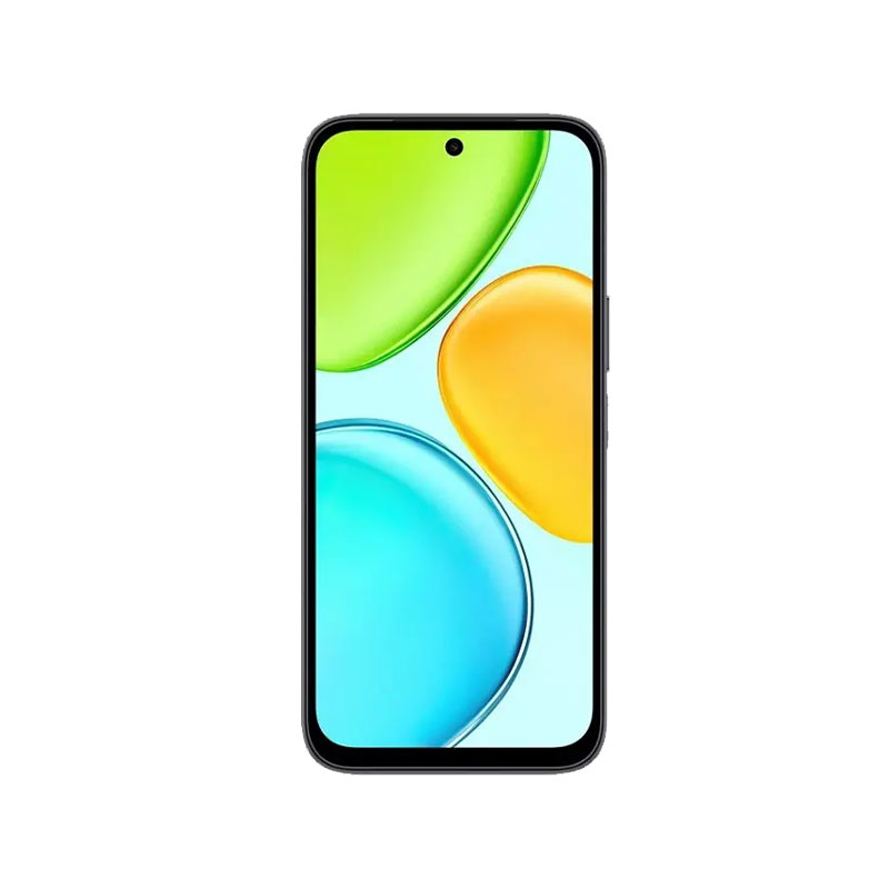 HONOR X6e (4/128GB)