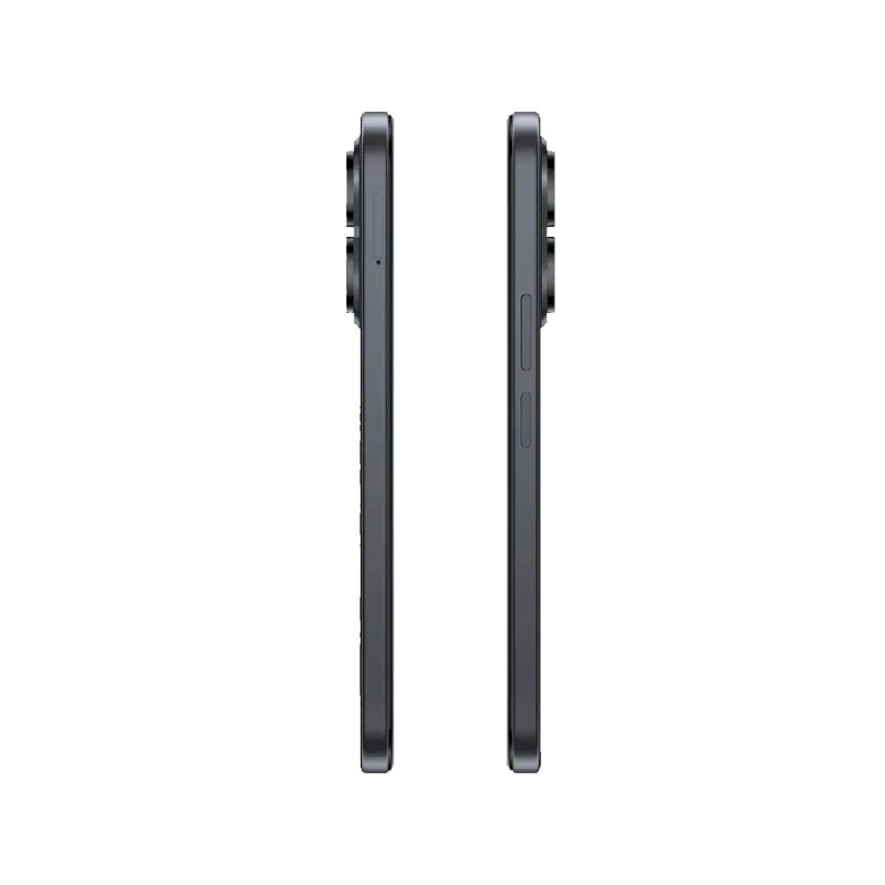 HONOR X6e (4/128GB)