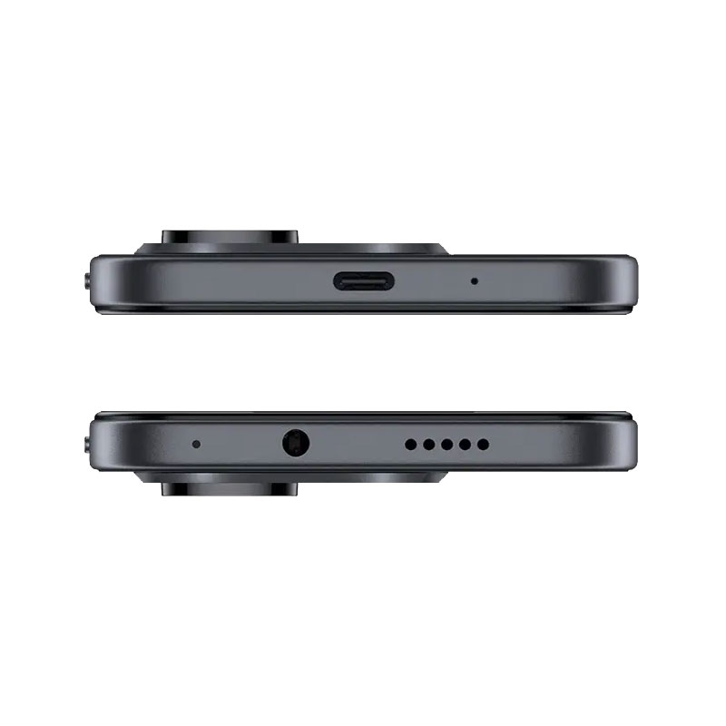 HONOR X6e (4/128GB)