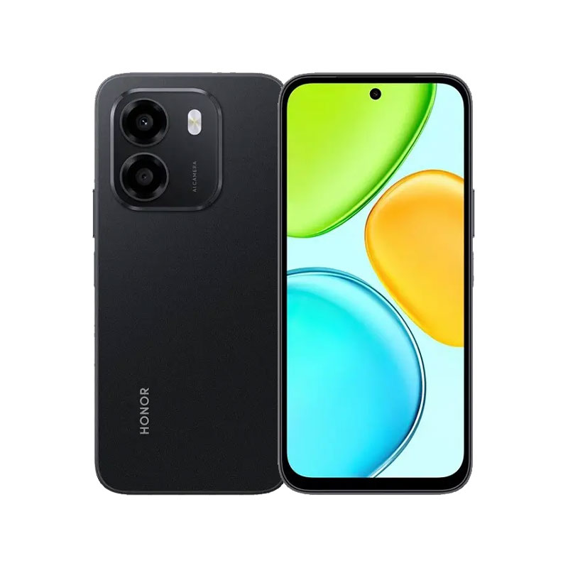HONOR X6e (4/128GB)