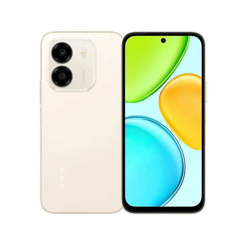 HONOR X6e (4/128GB)