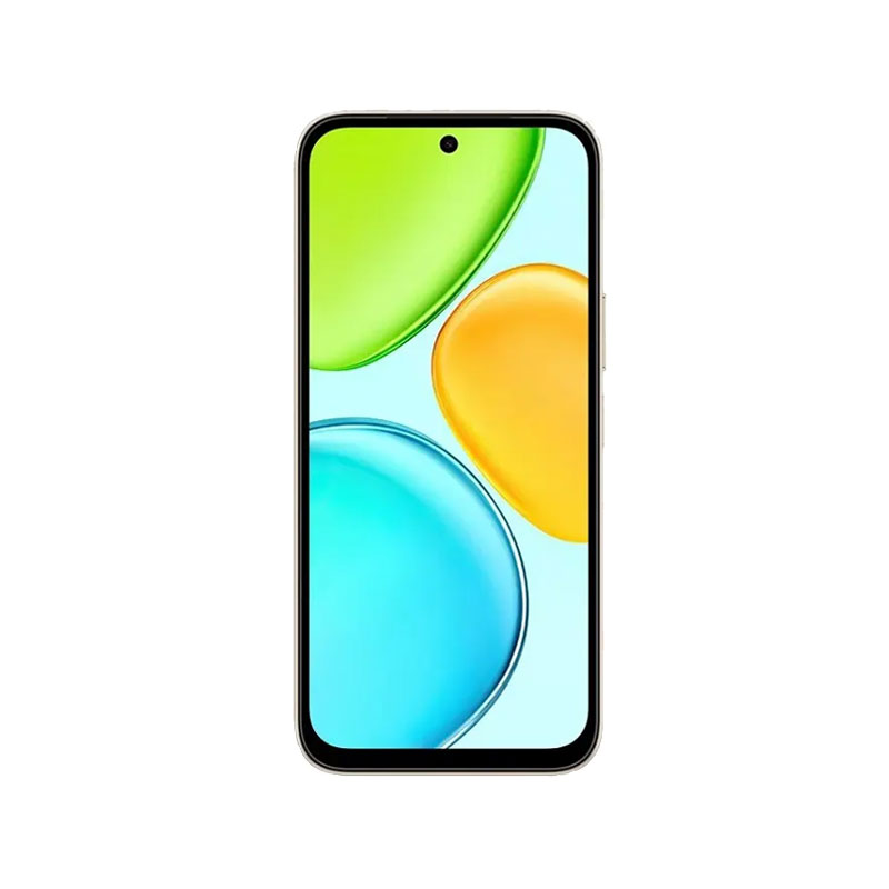 HONOR X6e (4/128GB)