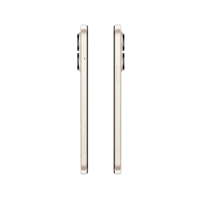 HONOR X6e (4/128GB)