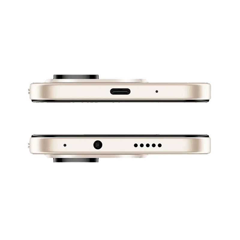 HONOR X6e (4/128GB)