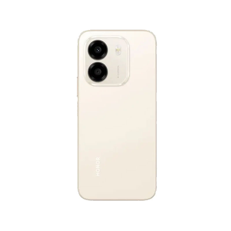 HONOR X6e (4/128GB)