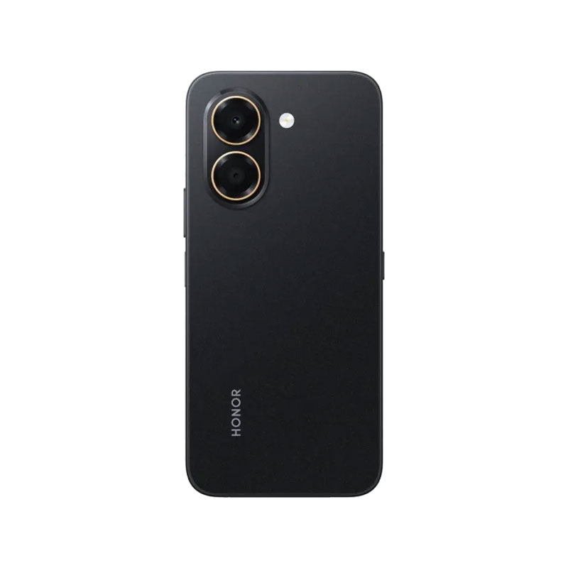 HONOR X7e (6/128GB)