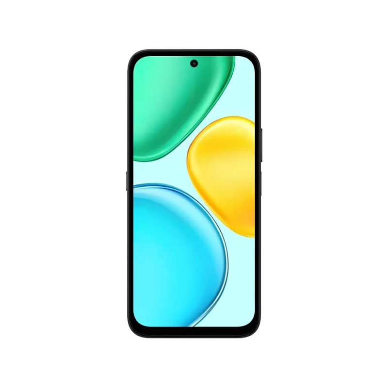 HONOR X7e (6/128GB)