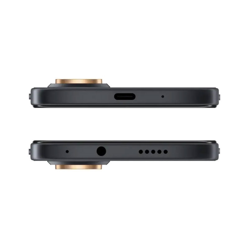 HONOR X7e (6/128GB)