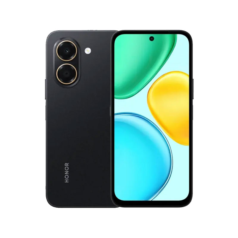 HONOR X7e (6/128GB)