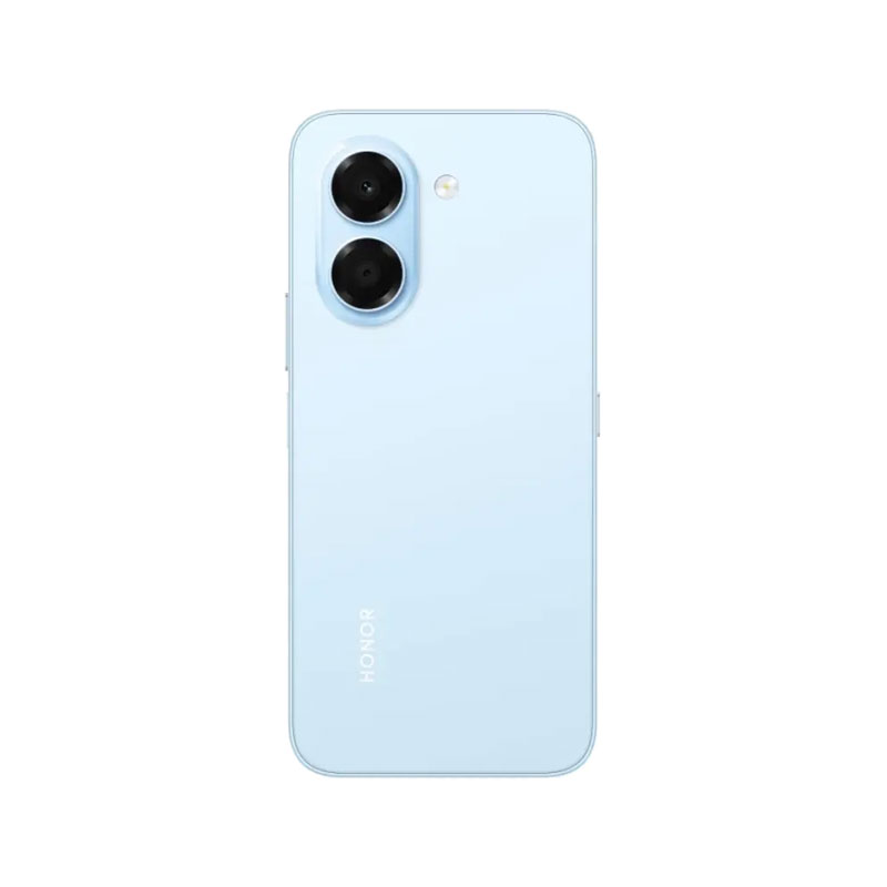 HONOR X7e (6/128GB)