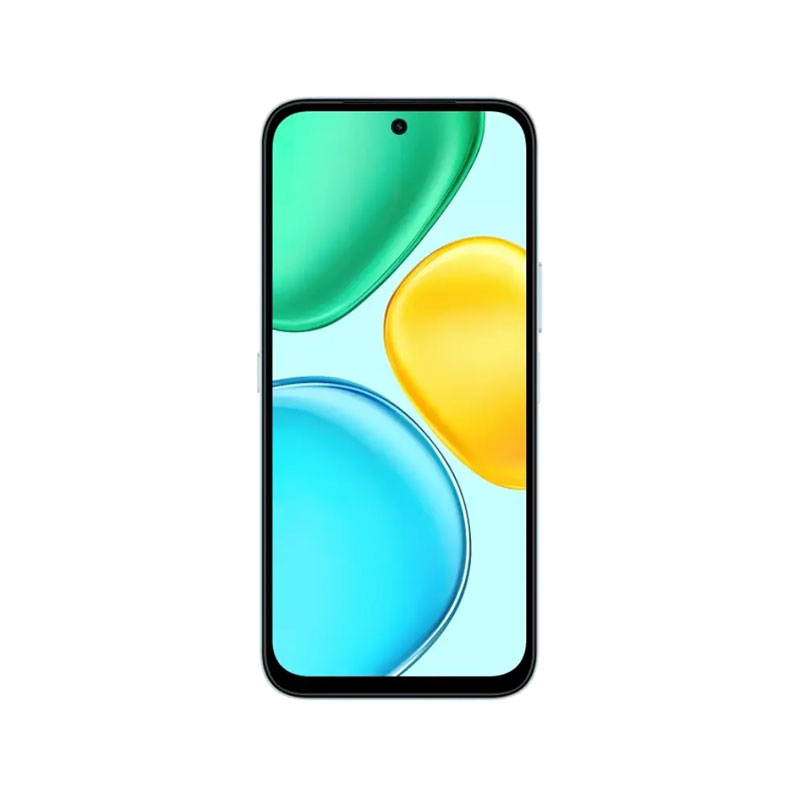 HONOR X7e (6/128GB)