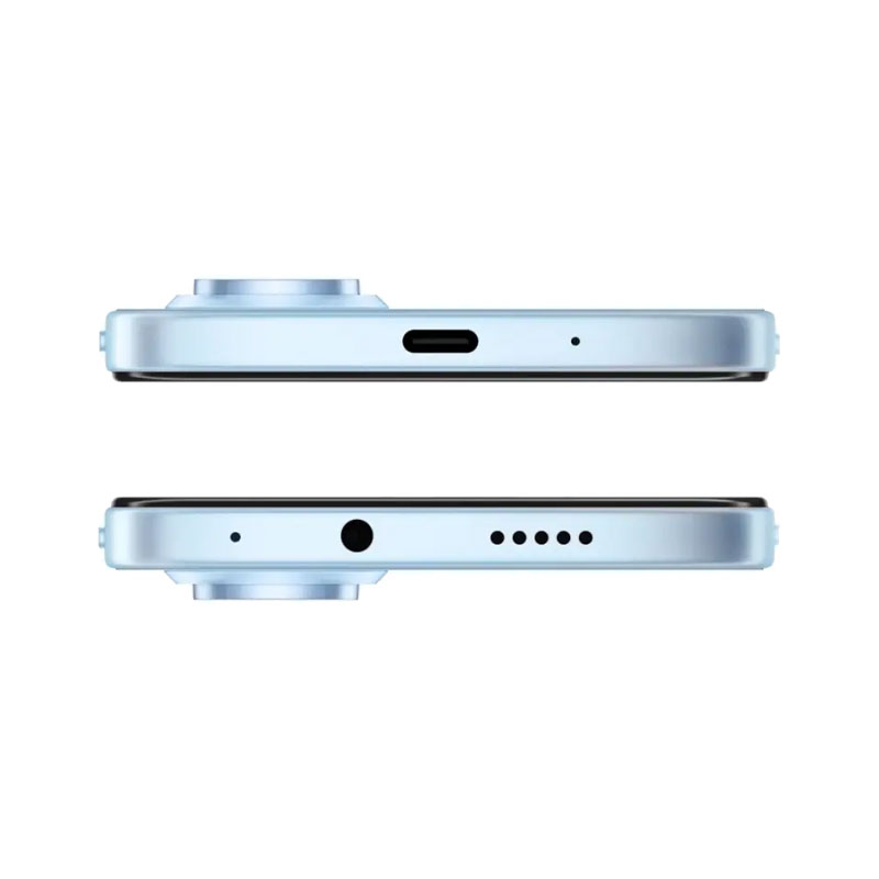 HONOR X7e (6/128GB)