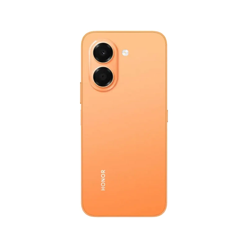 HONOR X7e (6/128GB)
