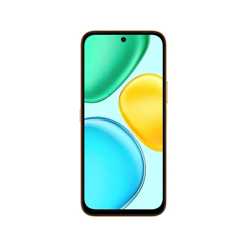 HONOR X7e (6/128GB)