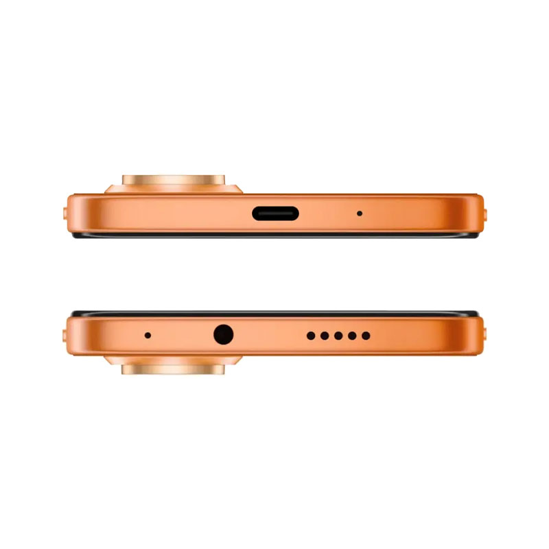HONOR X7e (6/128GB)
