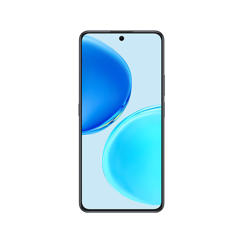 Honor X8d (8/256GB)