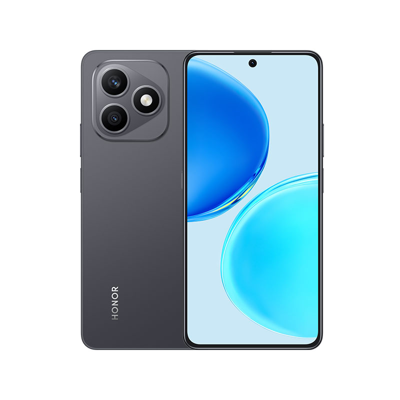 Honor X8d (8/256GB)