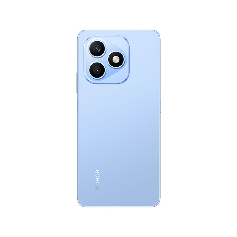 Honor X8d (8/256GB)