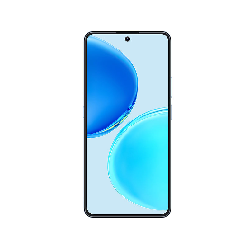 Honor X8d (8/256GB)