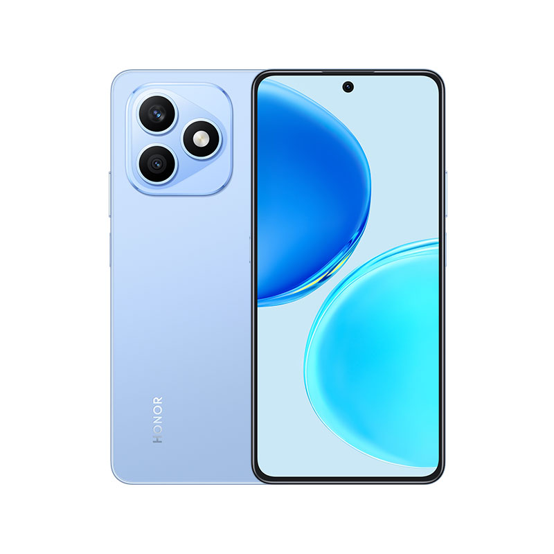 Honor X8d (8/256GB)