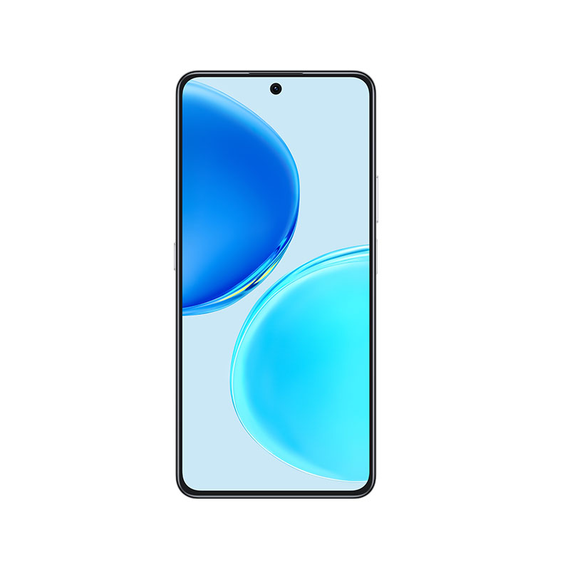 Honor X8d (8/256GB)